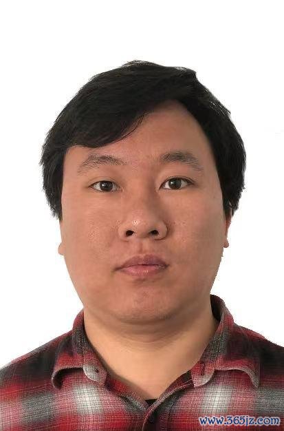 好的股票配资平台 华为已有近三百人和阿维塔联合办公，共担项目指标与考核