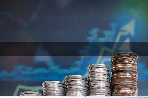 安全配资门户网 创伤防治科普系列 | 破伤风康复后还会再感染吗？